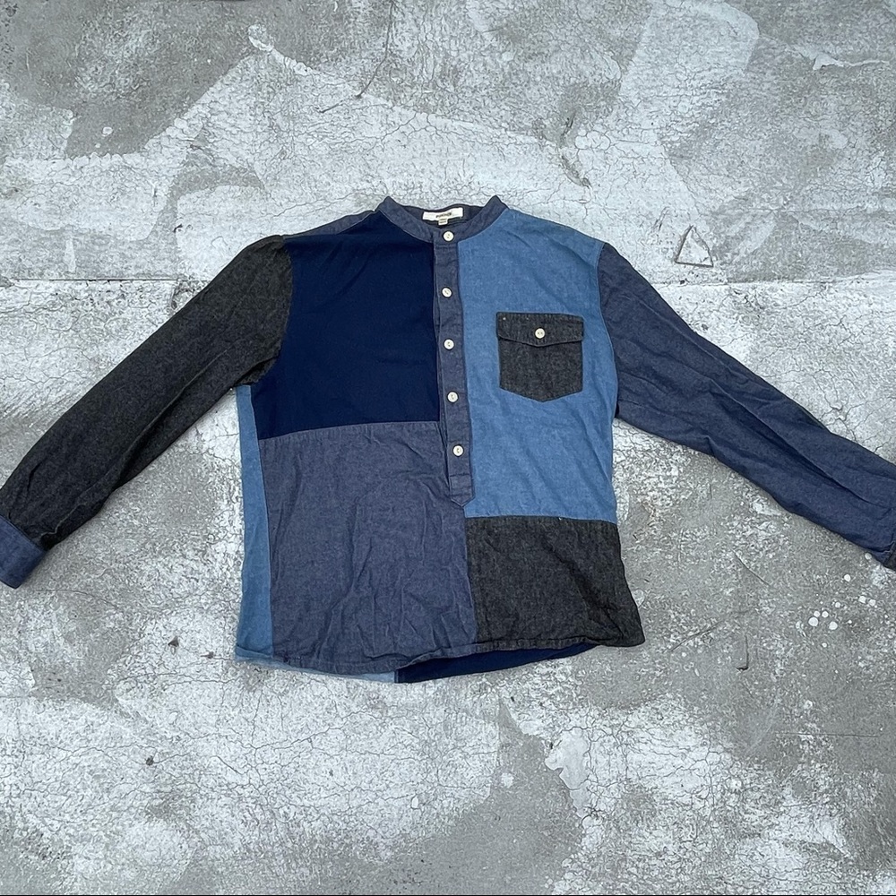 ❌SOLD❌ Fischer Top